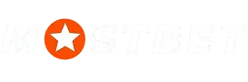 Logo foothillstorm.org